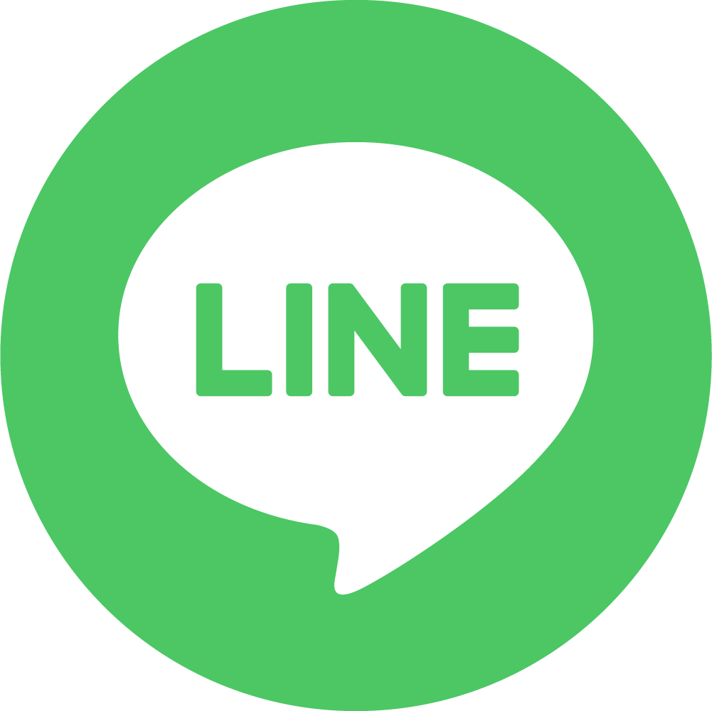 linelogo