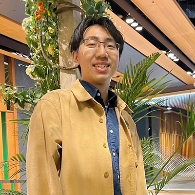 學生的照片