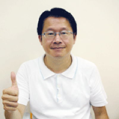 學生的照片